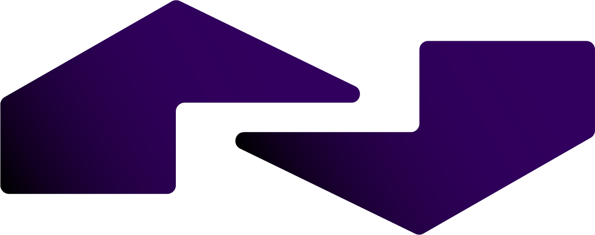 MINT Logo